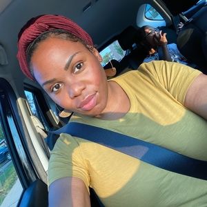 Meet your Posher, Nisha